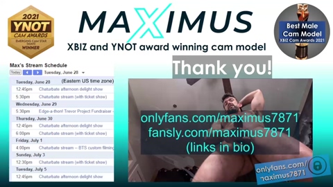 maximus_787  29-06-2022